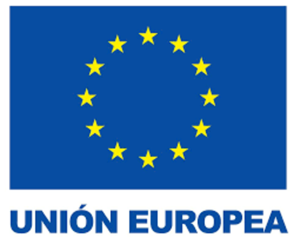 La Unión Europea