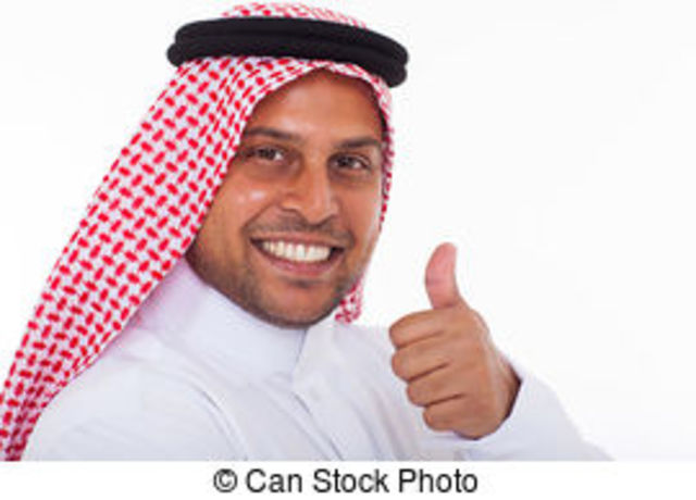 Musulmanes Avicena y Averroes 800-1000 d.c