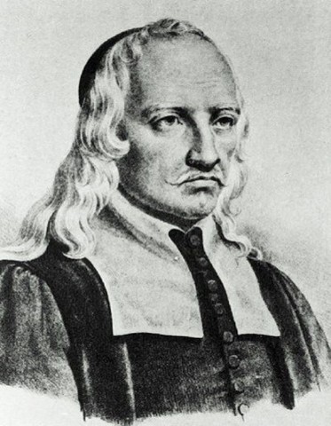 Giovany Borelli
