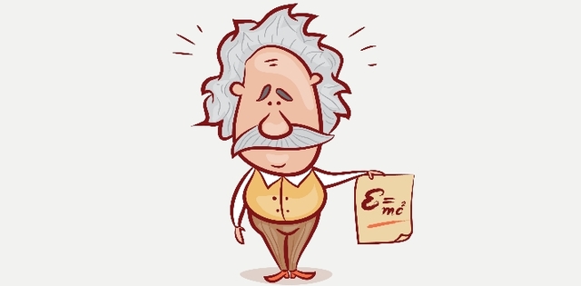 TEORIA DE LA CIENCIA ADMINISTRATIVA