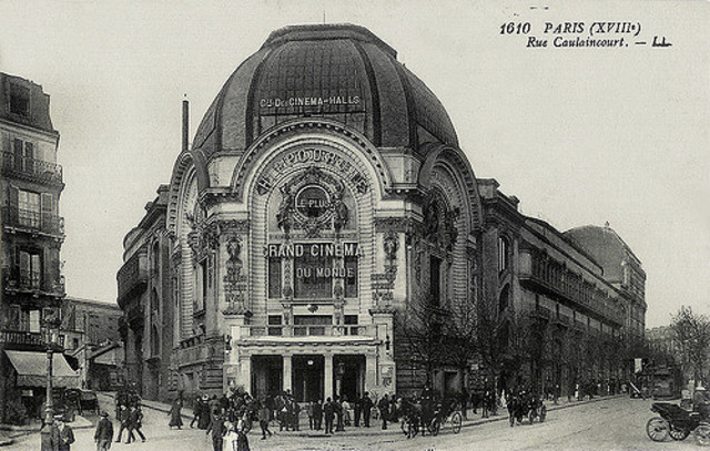1910- 1913