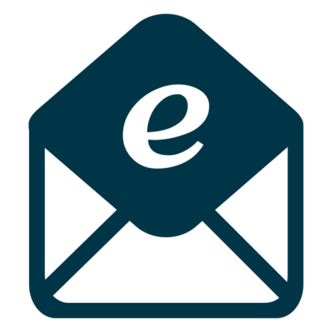 Correo electrónico