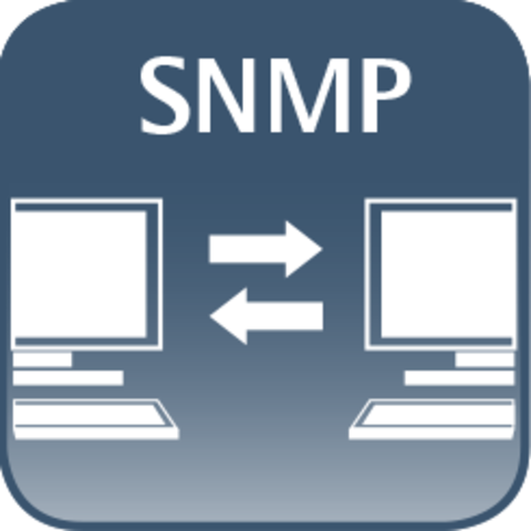 SNMP