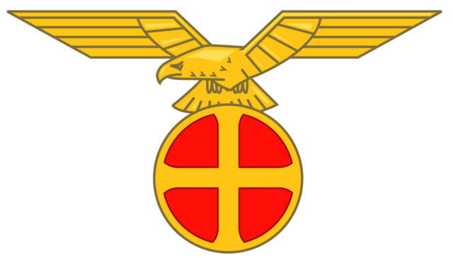 Valgt kommunestyre erstattes av oppnevninger