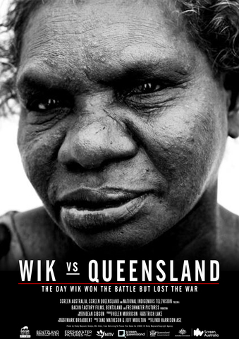 High Court makes Wik decision