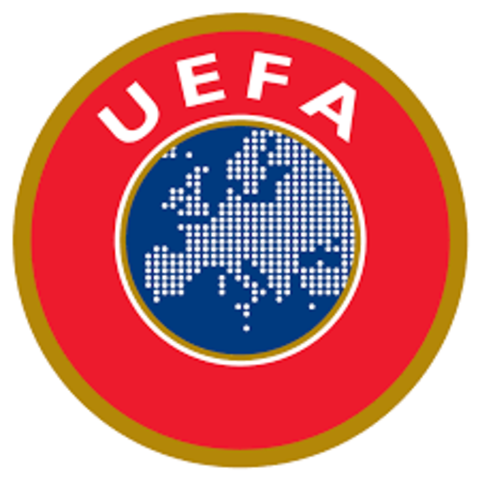 UEFA
