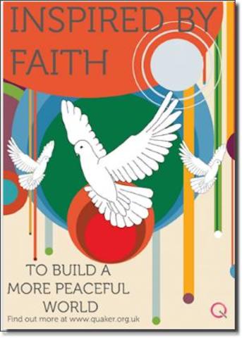 Rowntree's Chocolate Factory opened