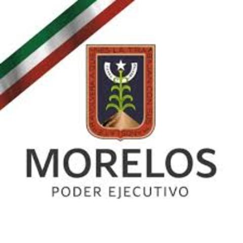 inicio a trabajar en la Secretaria de Hacienda