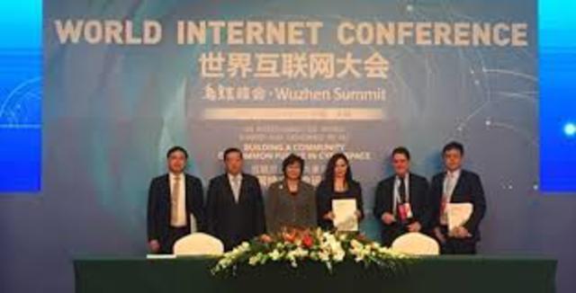 World Wide Convention