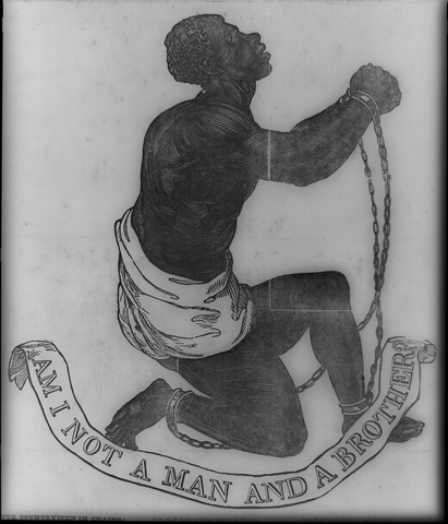 Thirteenth Amendment