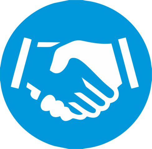 RESOLUCIÓN N° 618 del 2011