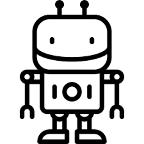 Future - There's more