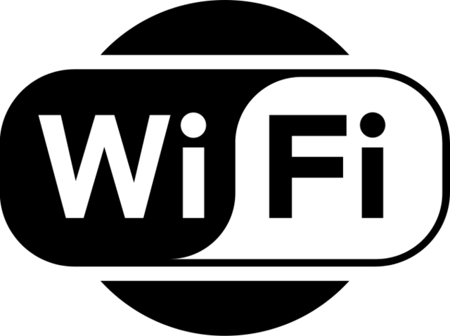 WIFI