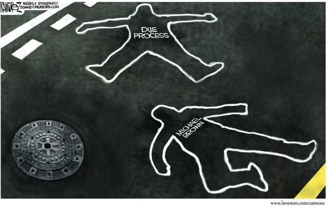 Fourteenth Amendment