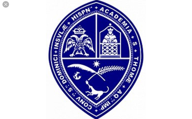Universidad Autónoma de Santo Domingo
