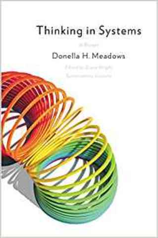Donella Meadows