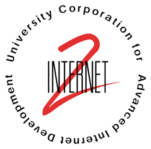 Internet 2.