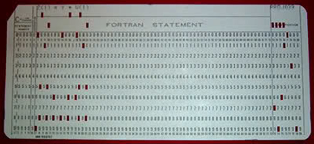 Augusta Ada  de Lovelace