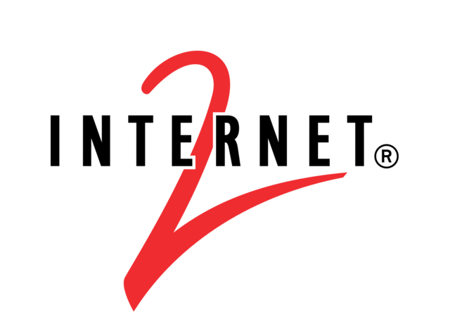 Internet 2