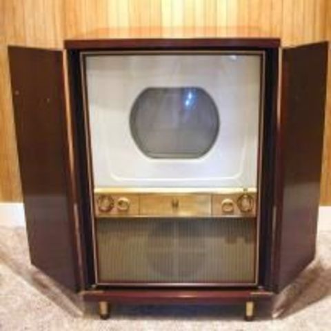 Invention of the photophone