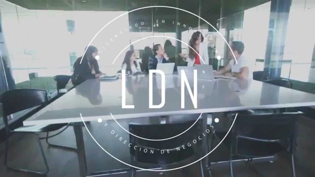 Comence mi carrera Profesional