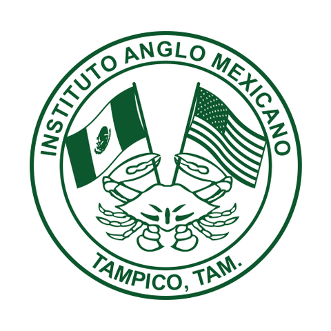 Kinder Instituto Anglo Mexicano