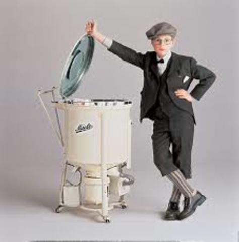 Miele Dishwasher Companies