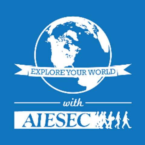 AIESEC