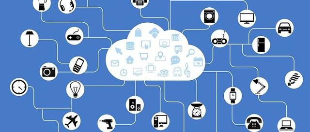 El Internet - La Era Dígital