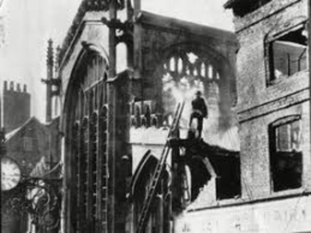 York unveiled a memorial to troops who died in the Boer War