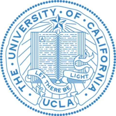 Universidad de California, Los Ángeles