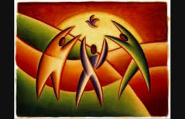 Primeras escuelas Humanista