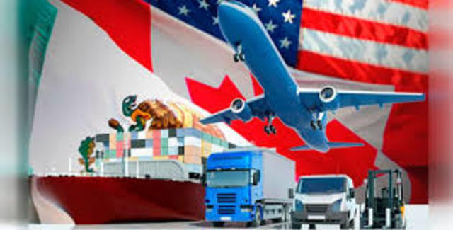 Cierre de negociacions