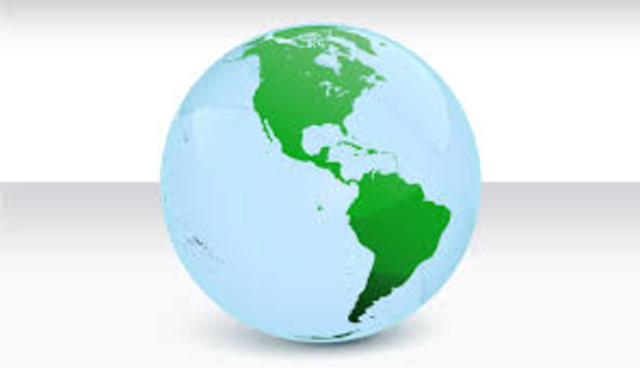 Primeros pasos para buscar la formación y consolidación de una masa crítica en Economía de la Salud