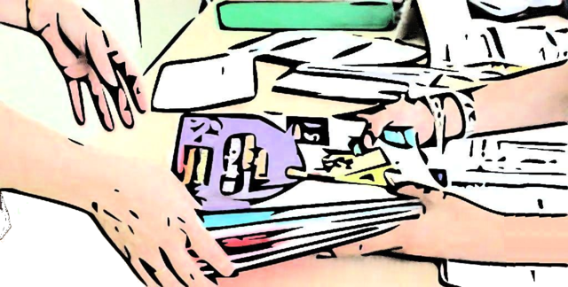 Descubrimiento del fuego