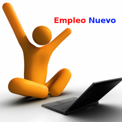 Tercer empleo