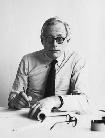 20 de mayo de 1932 (edad 86 años)