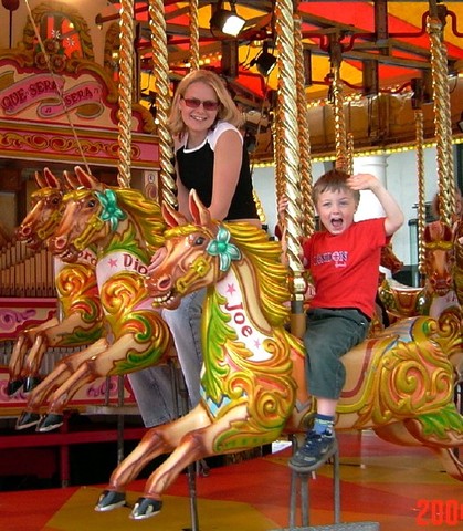 CN4C-Summer Play Dates-TRURO