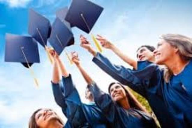 Termino mi tecnologia