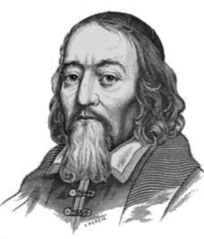 "Didáctica Magna" Juan Amós Comenio