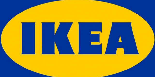 Compañia IKEA (1943)
