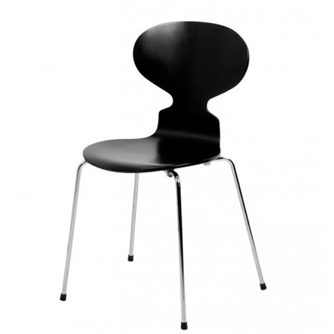 Silla Ant por Arne Jacobson (1952)