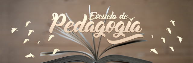 Universidad Central Escuela de Pedagogía