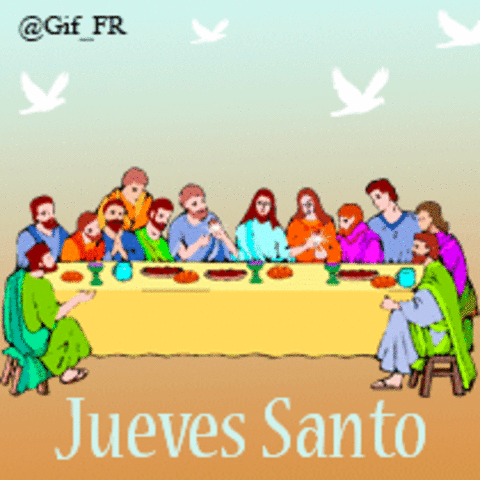 Noticias en el día de mi nacimiento.