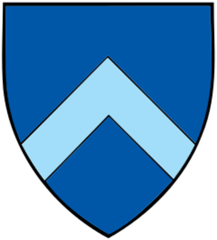 Universidad de Columbia