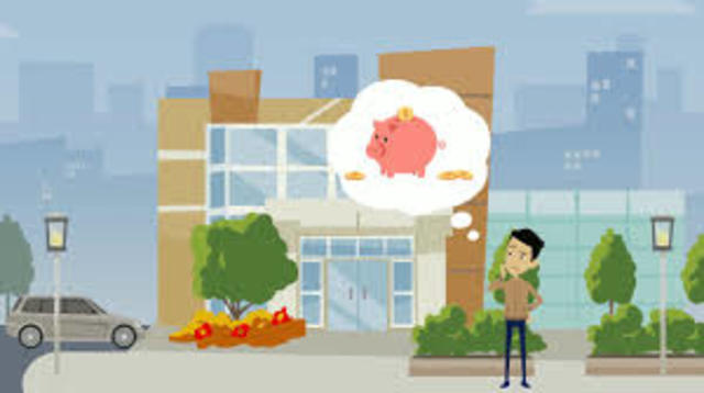 Creacion de mi empresa