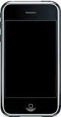 iphone 1