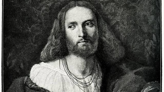 Morte di Ludovico Ariosto