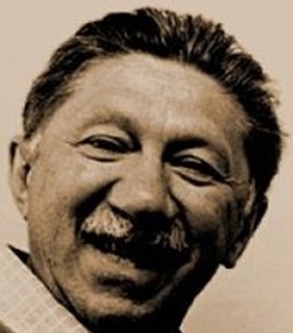 Jerarquía de las necesidades de Maslow (Abraham Maslow)
