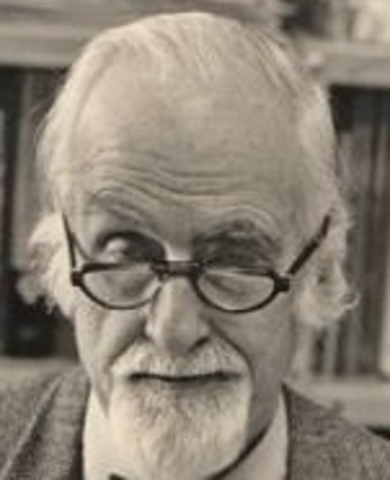 Teoría de las necesidades (David McClelland)